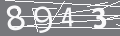 capsa